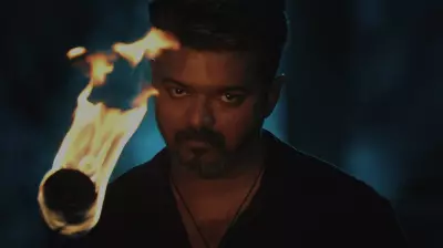 Prime Video Cancels Rs 120 Crore Deal for Thalapathy Vijay's 'Jana Nayagan'