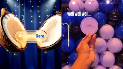 Prime Video Unveils Massive 2026 Content Slate with New Shows and Films