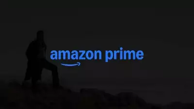 Prime Video's 2026 Slate: 55 Titles Including 'VVAN', 'Matka King' & More