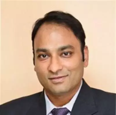 Prof Sonu Goel Honored with Mira Aghi Award, First Indian to Achieve This Distinction