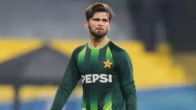 PSL Ball Tampering Scandal: Lahore Qalandars Penalized 5 Runs vs Karachi Kings