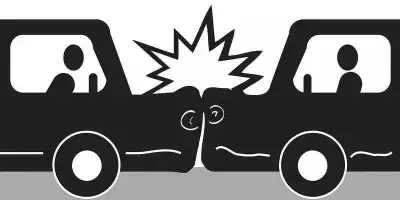 Pune Couple Killed in Tragic Road Accident on Chakan-Talegaon Road