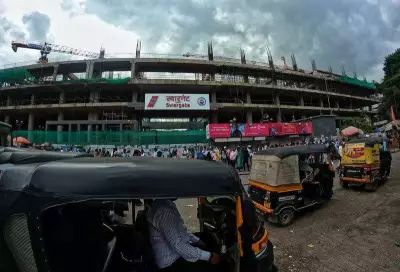 Pune Maha Metro Seeks Private Operators for Feeder Bus Services to Boost Connectivity