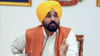 Punjab Allocates Rs 3,500 Crore with World Bank to Revamp Government Schools by 2026