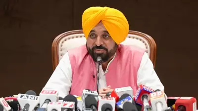 Punjab Cabinet Approves Mukh Mantri Mawan Dheeyan Satkar Yojna for Women