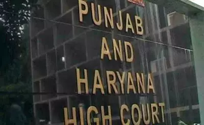 Punjab & Haryana HC Quashes Detention Order Citing Stale Material and Suppressed Facts