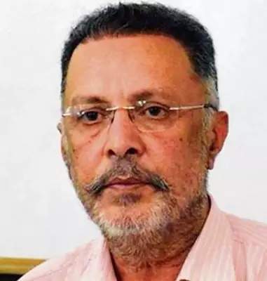 Punjab Launches Rigorous Testing of Gym Health Supplements for Toxins