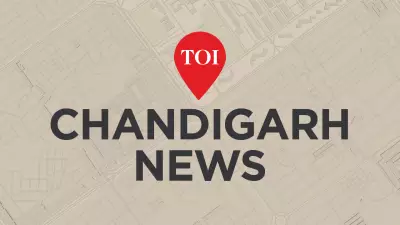 Punjab Police Busts Major Cyber Crime Gang in Mohali, Seizes Crypto and Funds