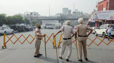 Punjab Police Constable Registration 2026: Application Process and Eligibility Criteria