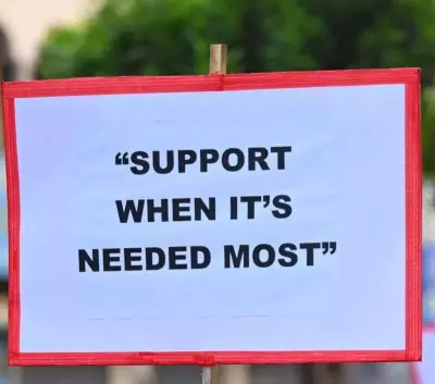 Punjab Restricts De-Addiction Services to Domicile Holders, Sparks MHCA Concerns