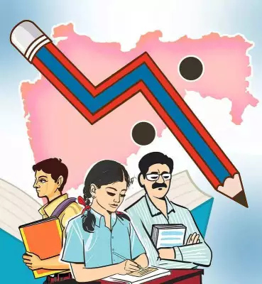 Punjab Teachers Protest Mandatory Drug Census Duty, Cite Academic Burden