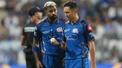 R Ashwin Raises Early Warning Signs for MI Star Despite Stellar Win Over KKR