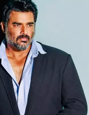 R Madhavan Exposes Fake Instagram Account, Warns Fans of Social Media Fraud
