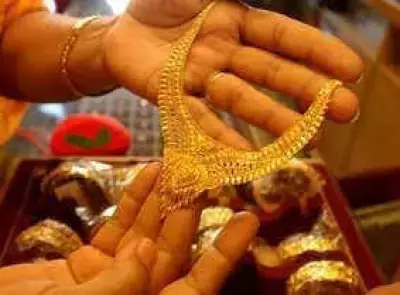 Rabale Police Nab Trio for Duping Housemaid of Gold Worth Rs 1.54 Lakh in Navi Mumbai