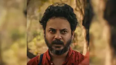 Rahul Banerjee's Final Project: Details on TV Show He Was Filming