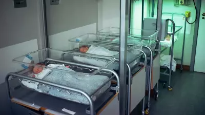 Rajasthan Abolishes Two-Child Policy, Prioritizing Rights Over Population Control