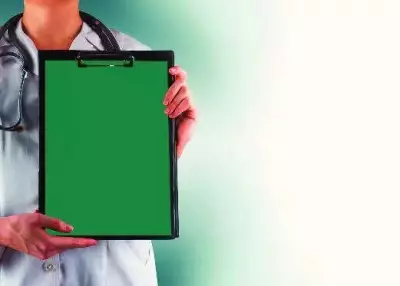 Rajasthan Hospital Strike Continues: Cashless Medicines Suspended Over Unpaid Dues