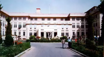 Rajasthan Mandates Rs 25 Lakh Bank Guarantee for Super-Specialty Doctors