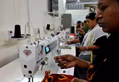 Rajasthan to Build Rs 450 Crore Skill Hub, Study Bhopal and Bhubaneswar Models