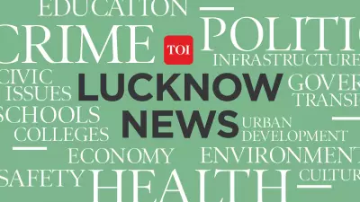 Rajkiya Engineering College Team Wins Hack X with Youth 2026 Hackathon