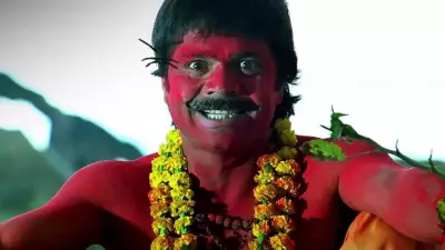 Rajpal Yadav Birthday Special: Top Hilarious Films to Stream on OTT Platforms