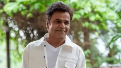 Rajpal Yadav Details Decade-Long Legal Battle Over Debut Film 'Ata Pata Laapata'