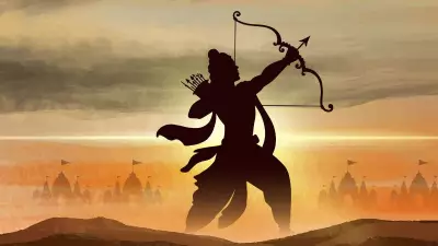 Ram Navami 2026: Auspicious Date, Puja Timings, and Significance Explained