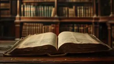 Ram Navami 2026: Personalized Ramcharitmanas Shlokas Based on Your Birth Date