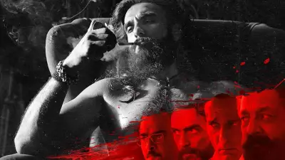 Ranveer Singh's Dhurandhar Re-Release Set for 2026, Aditya Dhar Confirms