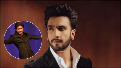 Ranveer Singh's Emotional 2011 Award Speech Resurfaces Amid Dhurandhar Success
