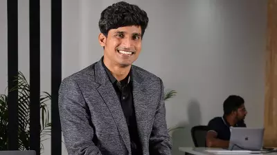 Rapido Co-founder Pavan Guntupalli Discusses IPO Timeline and Growth Milestones