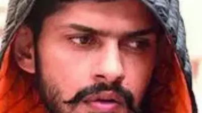 RCMP Shifts Stance on Bishnoi Gang, Easing Indo-Canadian Diplomatic Tensions