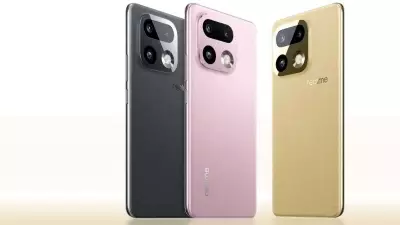 Realme 16 5G India Launch Teased: 50MP Camera, 7000mAh Battery & More