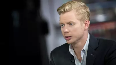 Reddit CEO Emphasizes Hiring Gen Z Graduates for AI-Native Skills