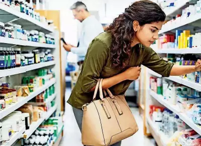 Retailers Insist on Mobile Numbers Despite Data Protection Laws, Sparking Consumer Outcry