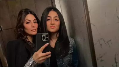 Riddhima Kapoor Sahni Shares Throwback of Daughter Samara's Dance & Wedding Anniversary