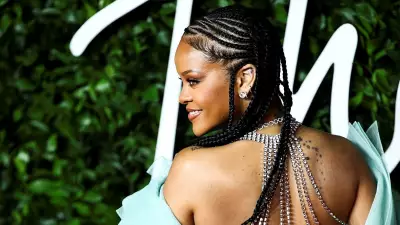 Rihanna Shooting Case: Woman Pleads Not Guilty to Attempted Murder Charges