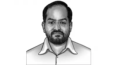 RTI Act Exemptions: Why Anti-Corruption Agencies Should Not Be Excluded