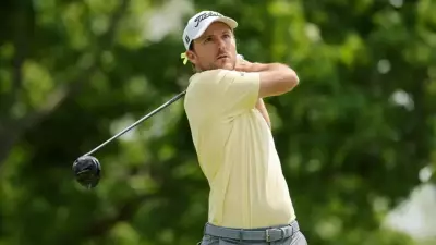 Russell Henley Eyes Historic Defense at Arnold Palmer Invitational