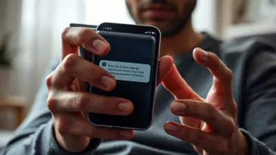 Russian Hackers Breach Thousands of Signal Accounts, Target US Officials