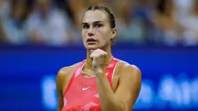 Sabalenka Slams Dubai Director Over Withdrawal Comments Ahead of Miami Open