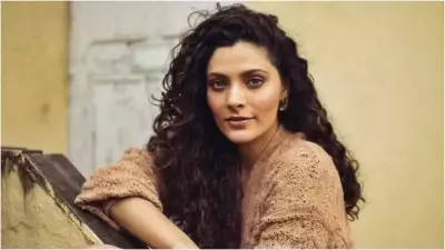 Saiyami Kher Praises 'Assi' as a Decade-Defining Film, Hails Its Impactful Story