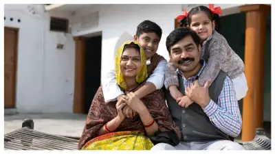 Sambhav Home Loans: Making Urban Homeownership Accessible for Diverse Income Groups