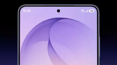 Samsung Galaxy S26 Ultra Privacy Display Issue Sparks Concern Among Users