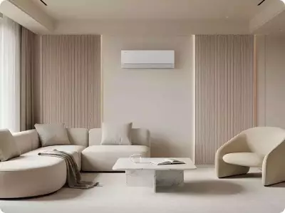 Samsung Unveils 2026 Bespoke AI WindFree AC Lineup for India's Climate