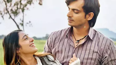 Satrangi - Badle Ka Khel: A New Zee5 Series on Revenge and Redemption