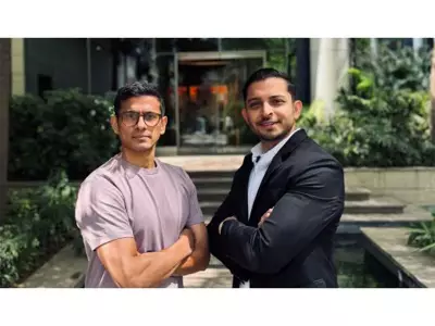 Saurav Ghosal Appointed Sports Commissioner of World Premier Squash League