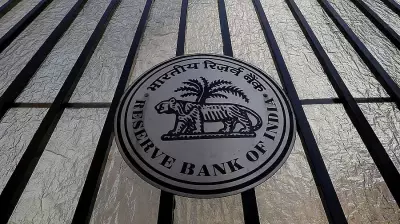 SBI Report Urges RBI to Deploy Forex Reserves for Rupee Support