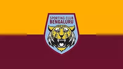 SC Bengaluru Kicks Off I-League 2 Campaign with High Hopes