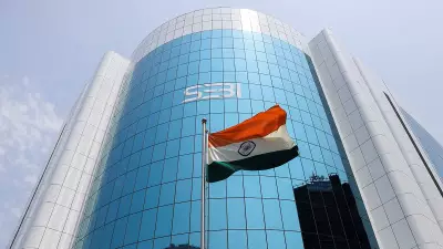 SEBI Scrutinizes Calcutta Stock Exchange's Voluntary Exit Application